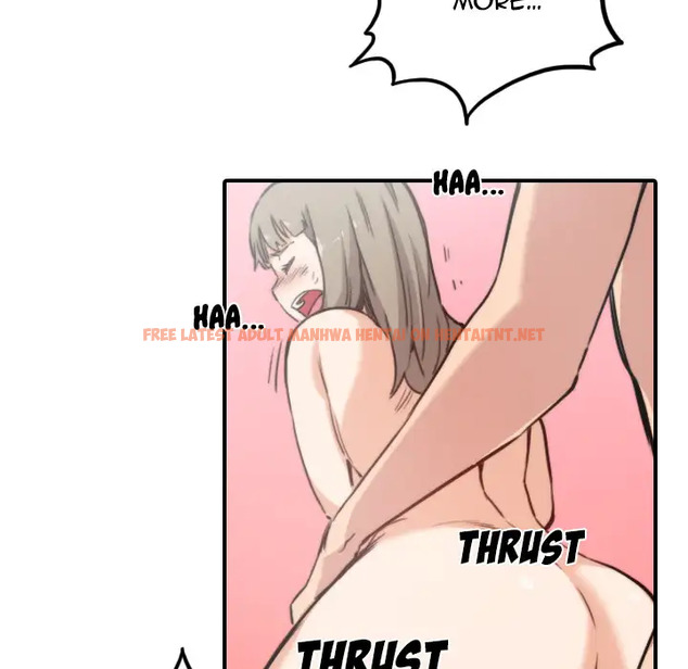 Read Hentai Image 91 312 in comic The Spot Master - Chapter 14 - hentaitnt.net