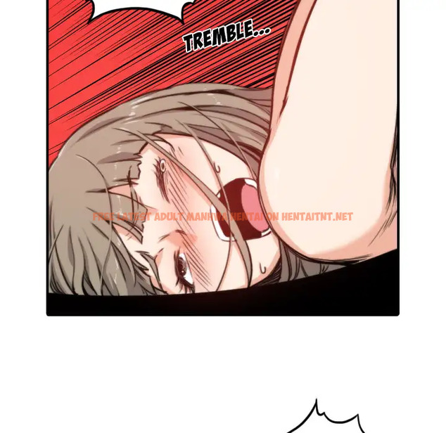 Read Hentai Image 95 312 in comic The Spot Master - Chapter 14 - hentaitnt.net