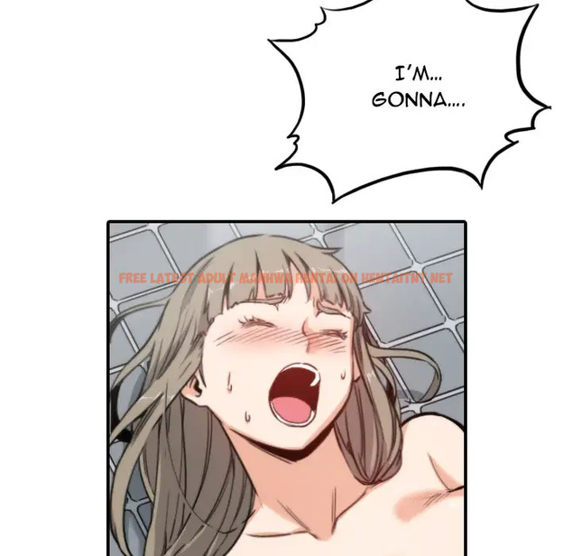 Read Hentai Image 96 312 in comic The Spot Master - Chapter 14 - hentaitnt.net