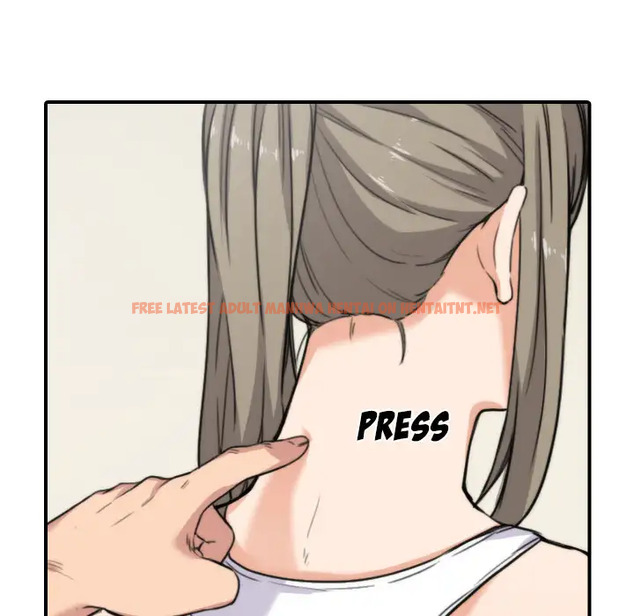 Read Hentai Image 108 309 in comic The Spot Master - Chapter 15 - hentaitnt.net