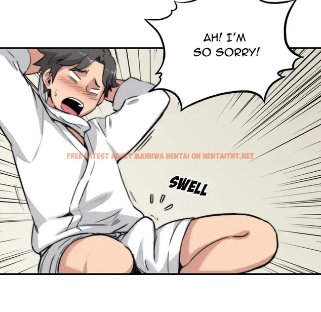 Read Hentai Image 114 309 in comic The Spot Master - Chapter 15 - hentaitnt.net