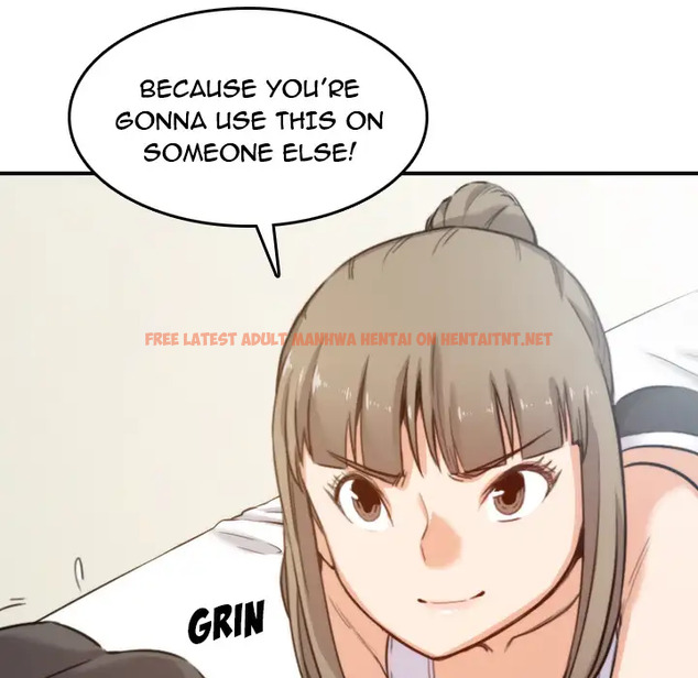 Read Hentai Image 120 309 in comic The Spot Master - Chapter 15 - hentaitnt.net