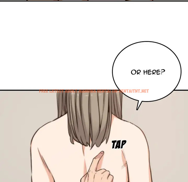 Read Hentai Image 13 305 in comic The Spot Master - Chapter 15 - hentaitnt.net