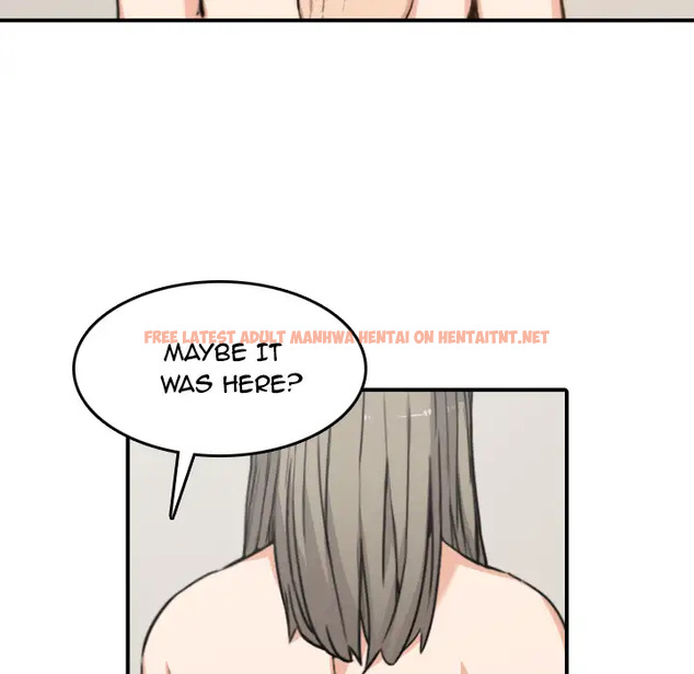 Read Hentai Image 14 305 in comic The Spot Master - Chapter 15 - hentaitnt.net