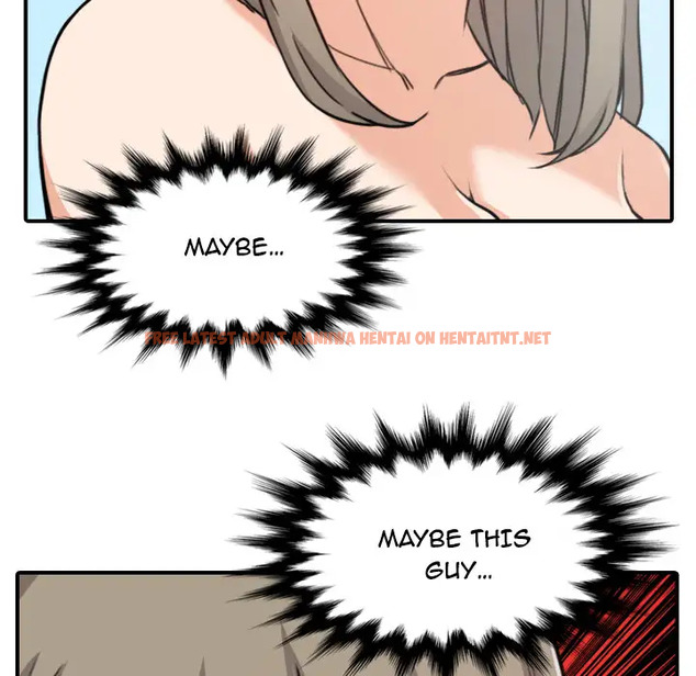 Read Hentai Image 18 305 in comic The Spot Master - Chapter 15 - hentaitnt.net