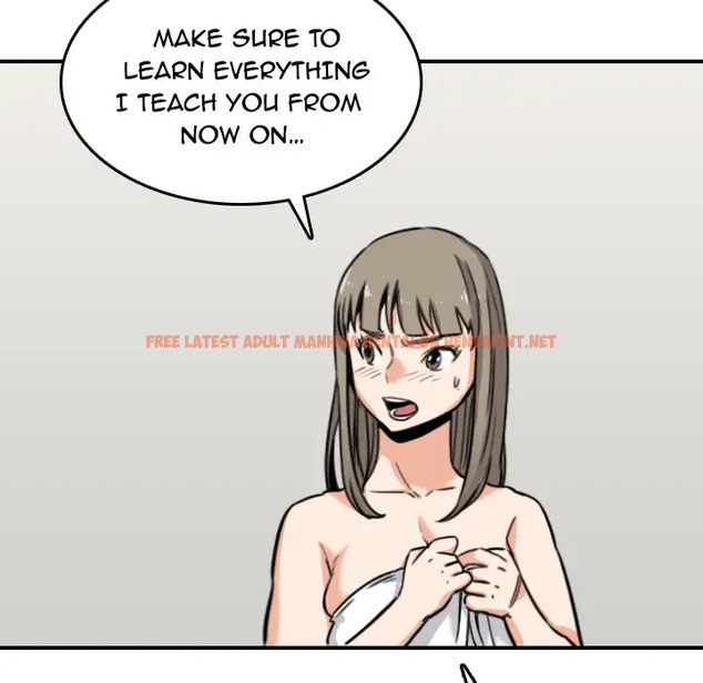 Read Hentai Image 26 305 in comic The Spot Master - Chapter 15 - hentaitnt.net