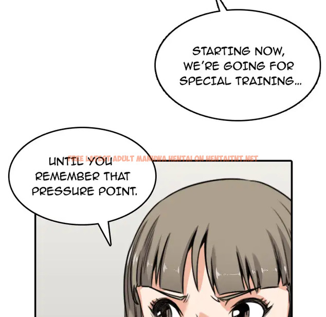 Read Hentai Image 27 305 in comic The Spot Master - Chapter 15 - hentaitnt.net