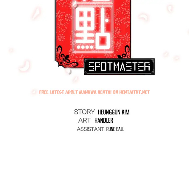 Read Hentai Image 30 305 in comic The Spot Master - Chapter 15 - hentaitnt.net