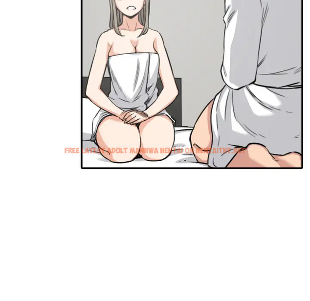 Read Hentai Image 33 305 in comic The Spot Master - Chapter 15 - hentaitnt.net