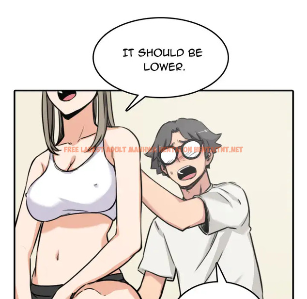 Read Hentai Image 45 305 in comic The Spot Master - Chapter 15 - hentaitnt.net