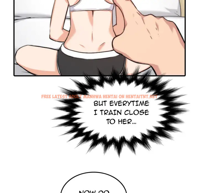 Read Hentai Image 50 305 in comic The Spot Master - Chapter 15 - hentaitnt.net