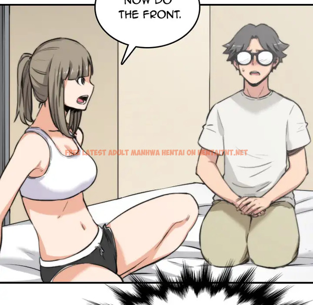 Read Hentai Image 51 305 in comic The Spot Master - Chapter 15 - hentaitnt.net