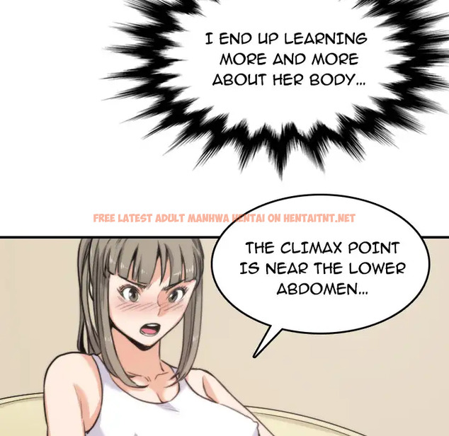 Read Hentai Image 52 305 in comic The Spot Master - Chapter 15 - hentaitnt.net