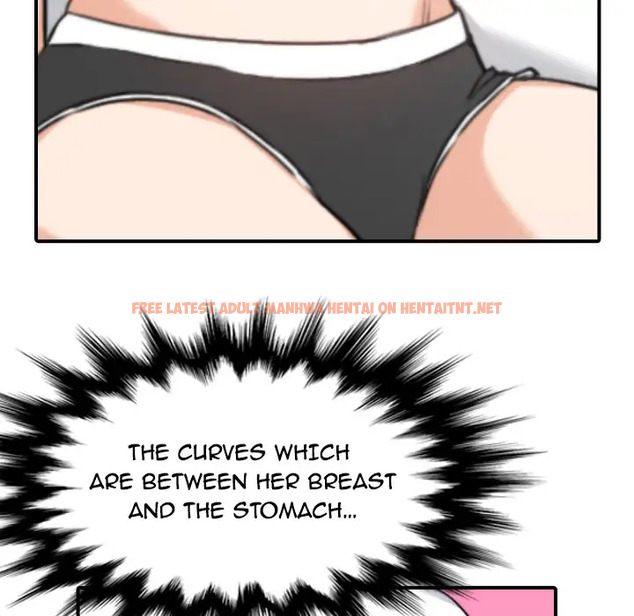 Read Hentai Image 55 305 in comic The Spot Master - Chapter 15 - hentaitnt.net