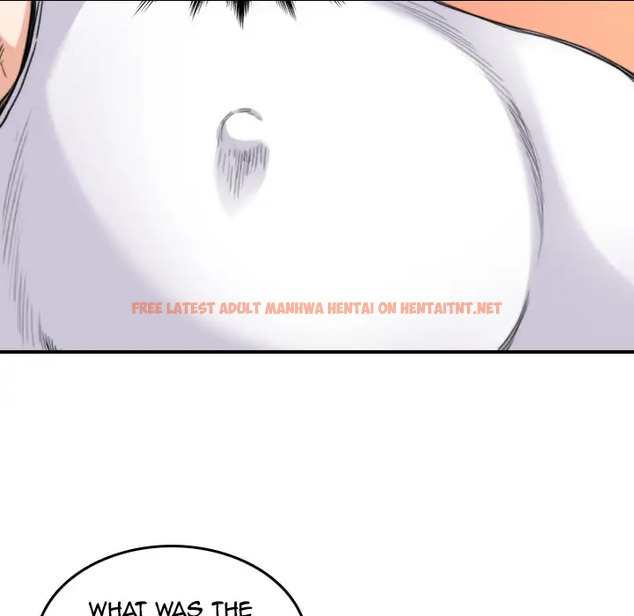 Read Hentai Image 59 305 in comic The Spot Master - Chapter 15 - hentaitnt.net