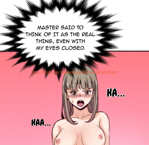 Read Hentai Image 76 306 in comic The Spot Master - Chapter 15 - hentaitnt.net