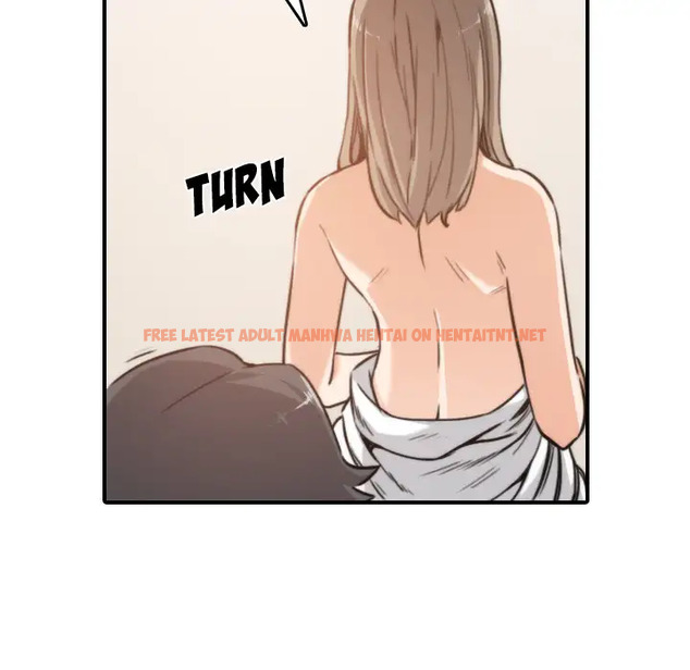 Read Hentai Image 8 305 in comic The Spot Master - Chapter 15 - hentaitnt.net