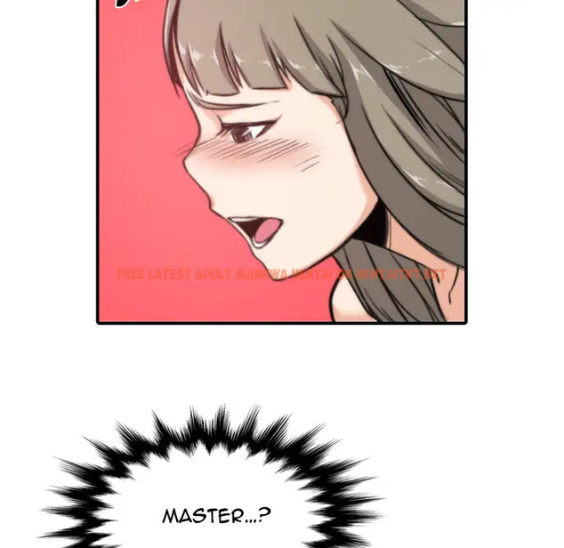 Read Hentai Image 81 306 in comic The Spot Master - Chapter 15 - hentaitnt.net