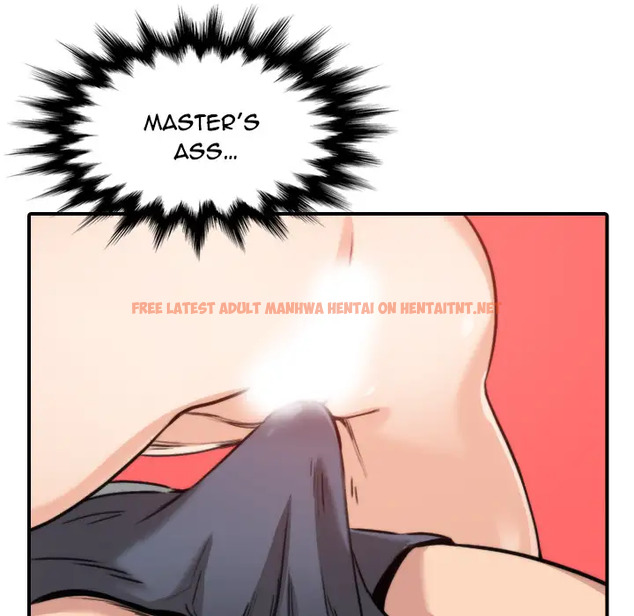 Read Hentai Image 84 306 in comic The Spot Master - Chapter 15 - hentaitnt.net