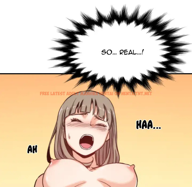 Read Hentai Image 88 309 in comic The Spot Master - Chapter 15 - hentaitnt.net