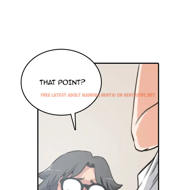 Read Hentai Image 9 305 in comic The Spot Master - Chapter 15 - hentaitnt.net