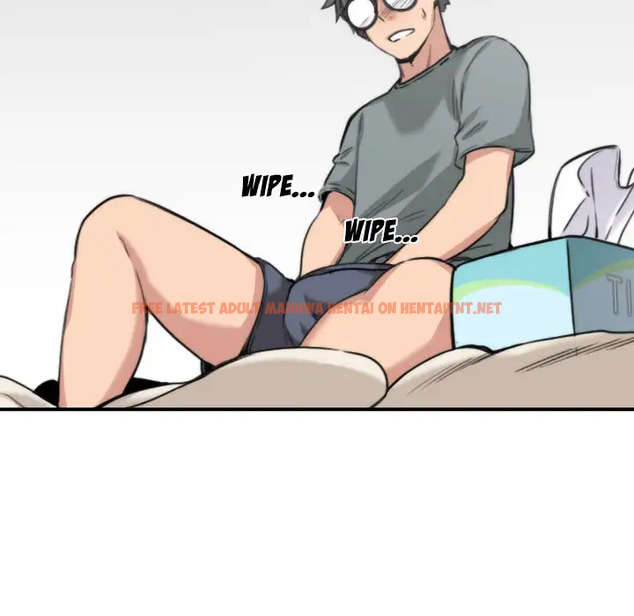 Read Hentai Image 93 309 in comic The Spot Master - Chapter 15 - hentaitnt.net