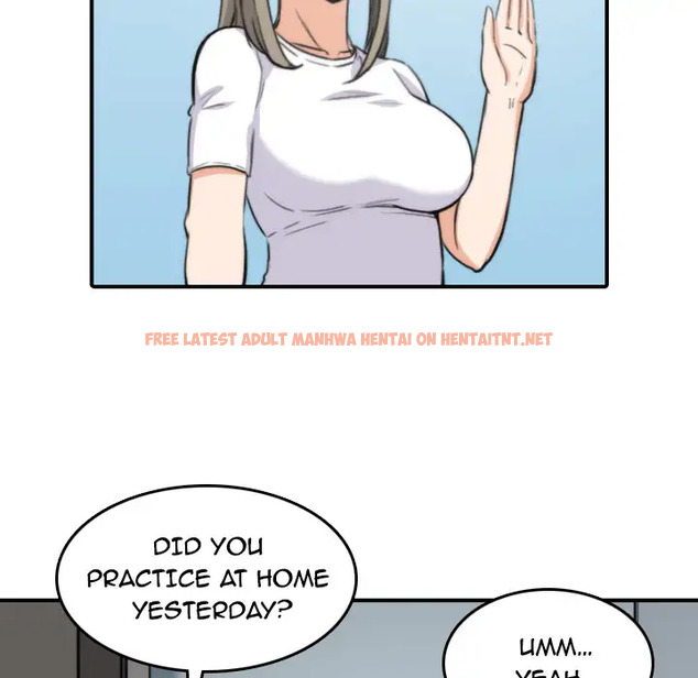 Read Hentai Image 96 309 in comic The Spot Master - Chapter 15 - hentaitnt.net