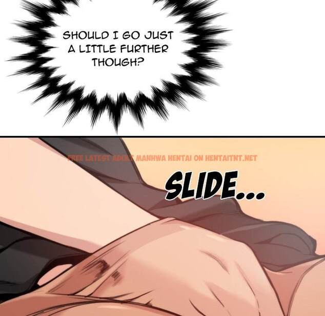 Read Hentai Image 101 302 in comic The Spot Master - Chapter 16 - hentaitnt.net