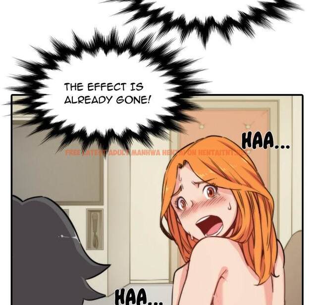 Read Hentai Image 105 305 in comic The Spot Master - Chapter 16 - hentaitnt.net