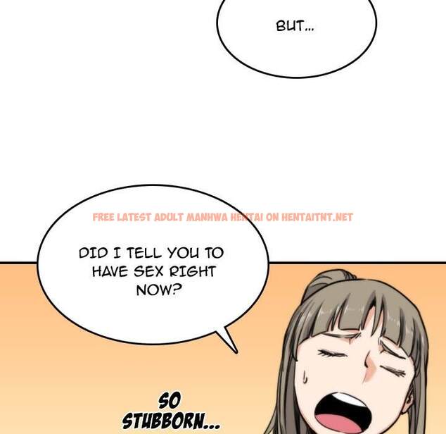 Read Hentai Image 21 302 in comic The Spot Master - Chapter 16 - hentaitnt.net