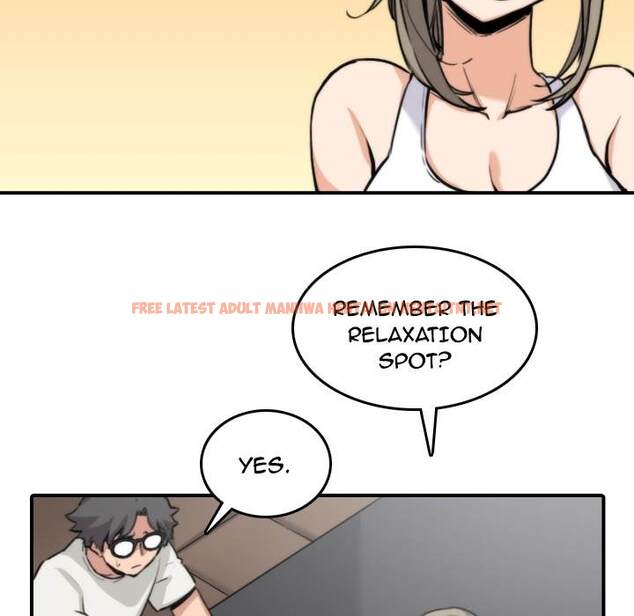 Read Hentai Image 22 302 in comic The Spot Master - Chapter 16 - hentaitnt.net