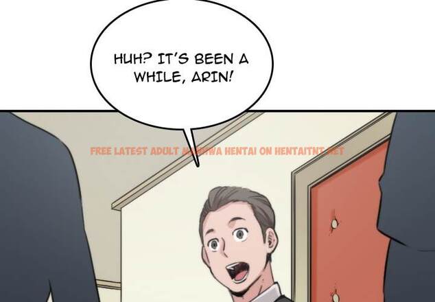 Read Hentai Image 3 301 in comic The Spot Master - Chapter 16 - hentaitnt.net