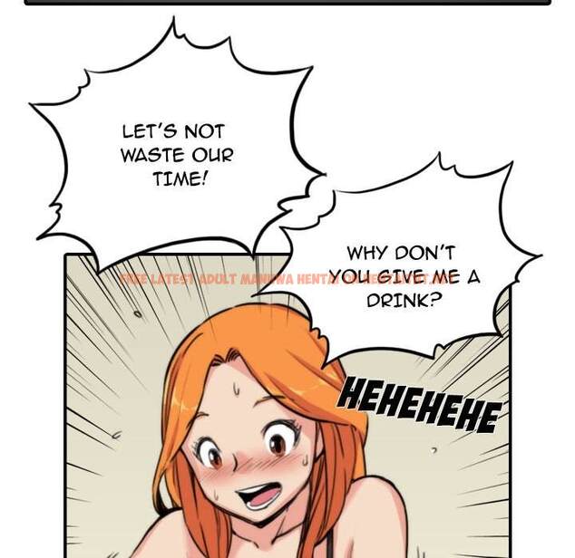 Read Hentai Image 49 302 in comic The Spot Master - Chapter 16 - hentaitnt.net