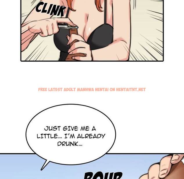 Read Hentai Image 50 302 in comic The Spot Master - Chapter 16 - hentaitnt.net