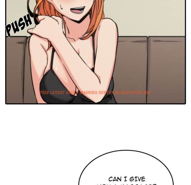 Read Hentai Image 67 302 in comic The Spot Master - Chapter 16 - hentaitnt.net