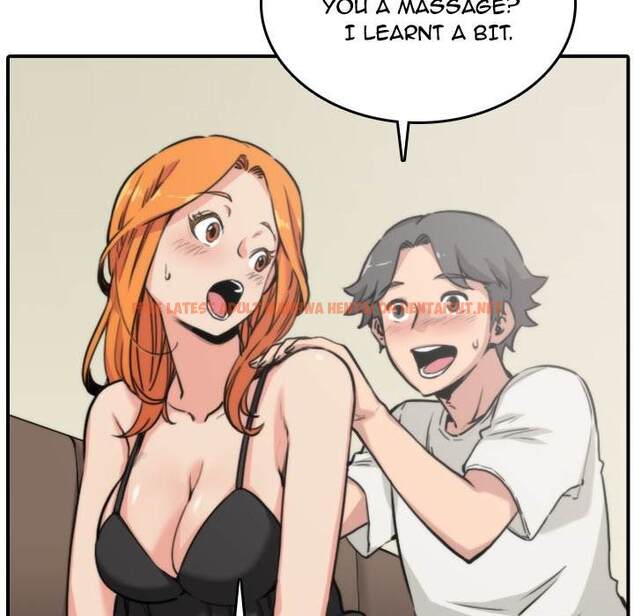 Read Hentai Image 68 302 in comic The Spot Master - Chapter 16 - hentaitnt.net