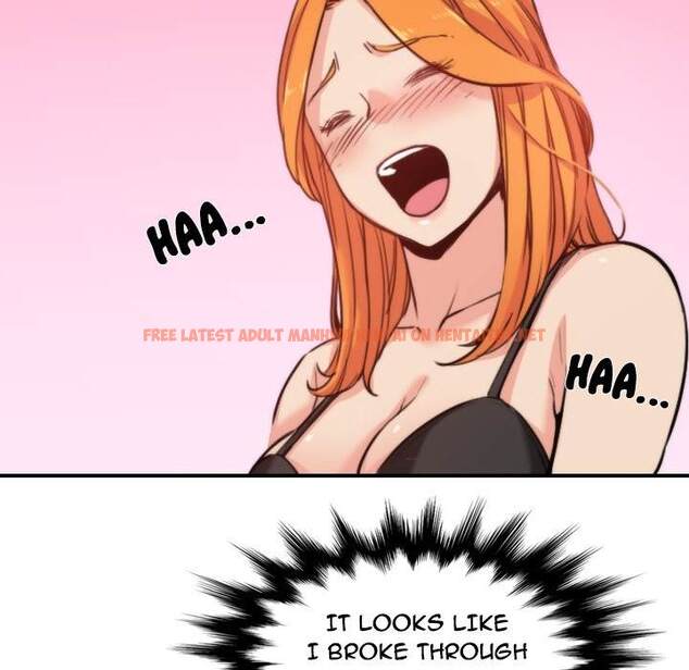 Read Hentai Image 79 302 in comic The Spot Master - Chapter 16 - hentaitnt.net