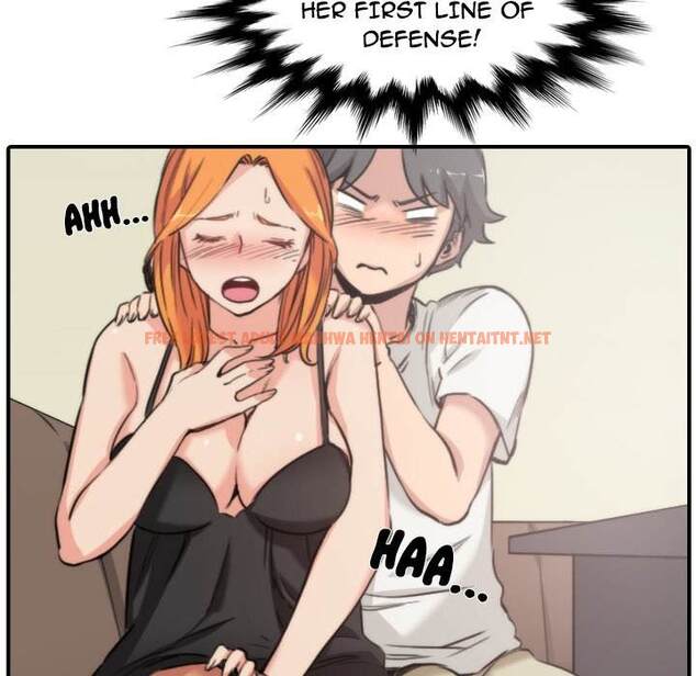 Read Hentai Image 80 302 in comic The Spot Master - Chapter 16 - hentaitnt.net