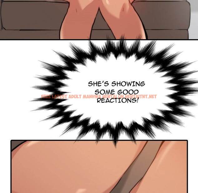 Read Hentai Image 97 302 in comic The Spot Master - Chapter 16 - hentaitnt.net