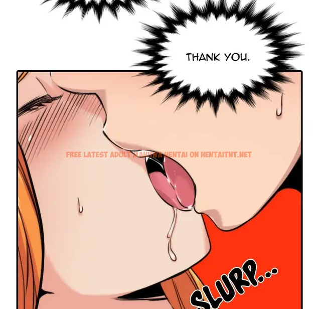 Read Hentai Image 18 295 in comic The Spot Master - Chapter 17 - hentaitnt.net