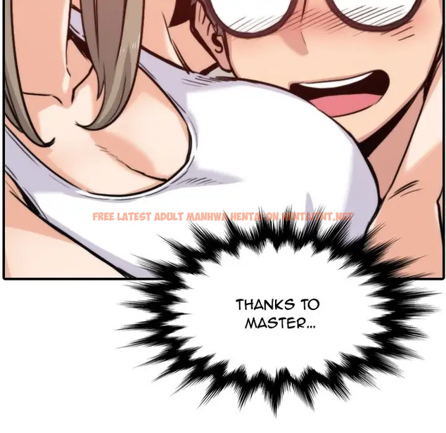 Read Hentai Image 51 298 in comic The Spot Master - Chapter 17 - hentaitnt.net