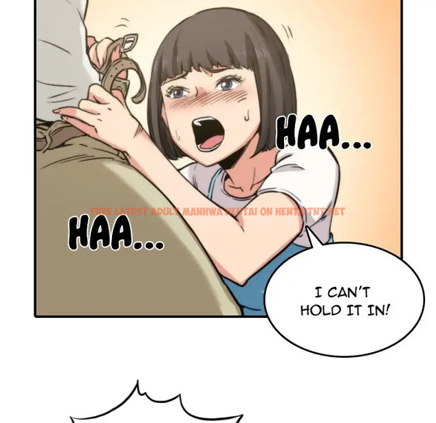 Read Hentai Image 87 298 in comic The Spot Master - Chapter 17 - hentaitnt.net