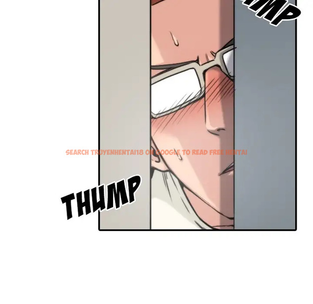 Read Hentai Image 10 291 in comic The Spot Master - Chapter 18 - hentaitnt.net