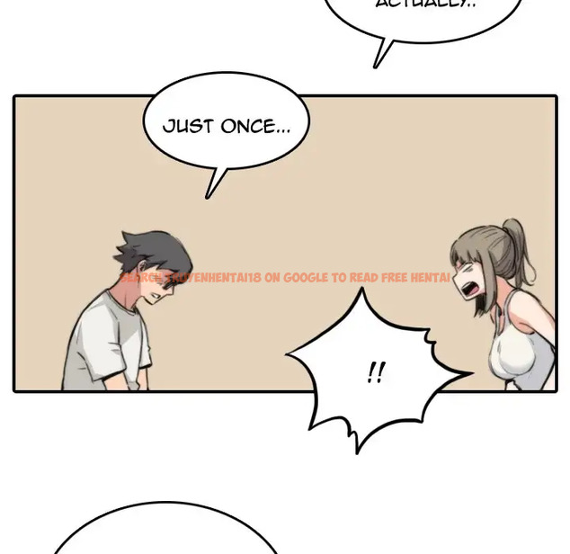 Read Hentai Image 100 295 in comic The Spot Master - Chapter 18 - hentaitnt.net