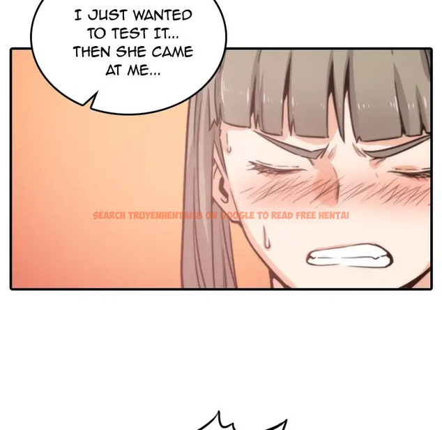 Read Hentai Image 101 295 in comic The Spot Master - Chapter 18 - hentaitnt.net