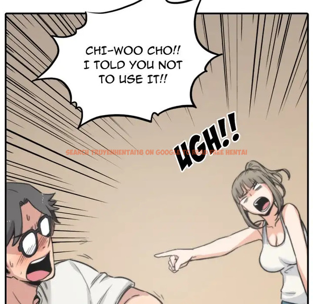 Read Hentai Image 102 295 in comic The Spot Master - Chapter 18 - hentaitnt.net