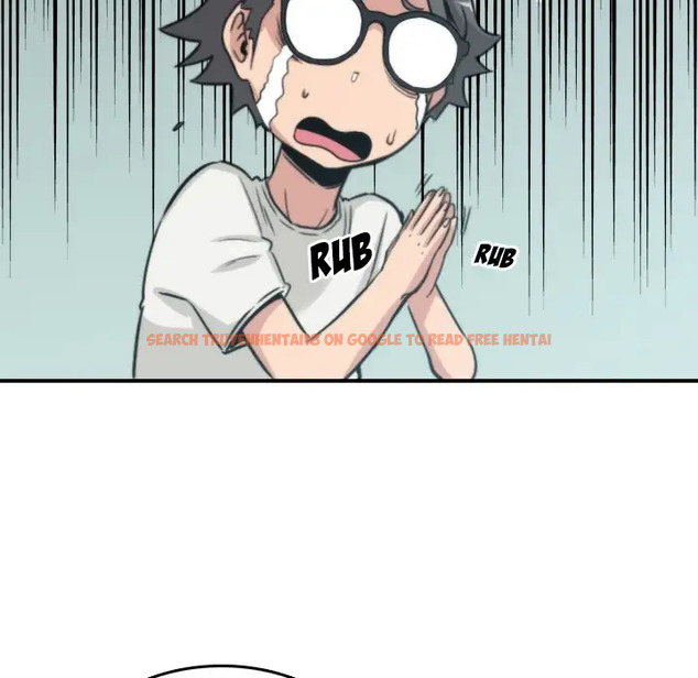 Read Hentai Image 104 295 in comic The Spot Master - Chapter 18 - hentaitnt.net