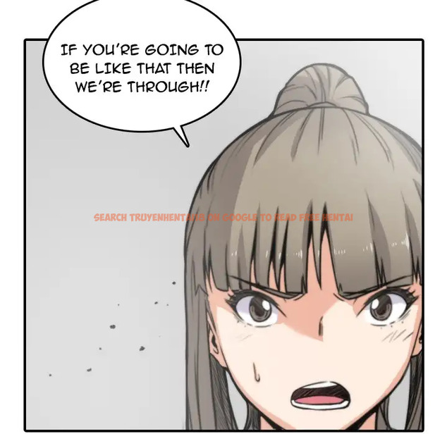 Read Hentai Image 105 295 in comic The Spot Master - Chapter 18 - hentaitnt.net
