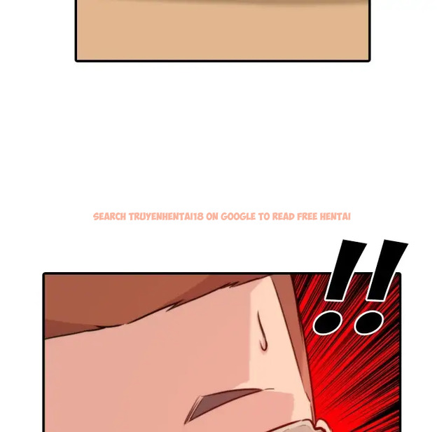 Read Hentai Image 12 291 in comic The Spot Master - Chapter 18 - hentaitnt.net