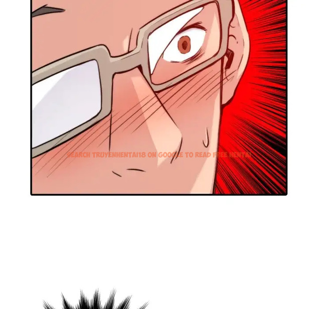Read Hentai Image 13 291 in comic The Spot Master - Chapter 18 - hentaitnt.net